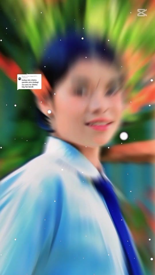 TikTok video thumbnail by magarnikanxi987