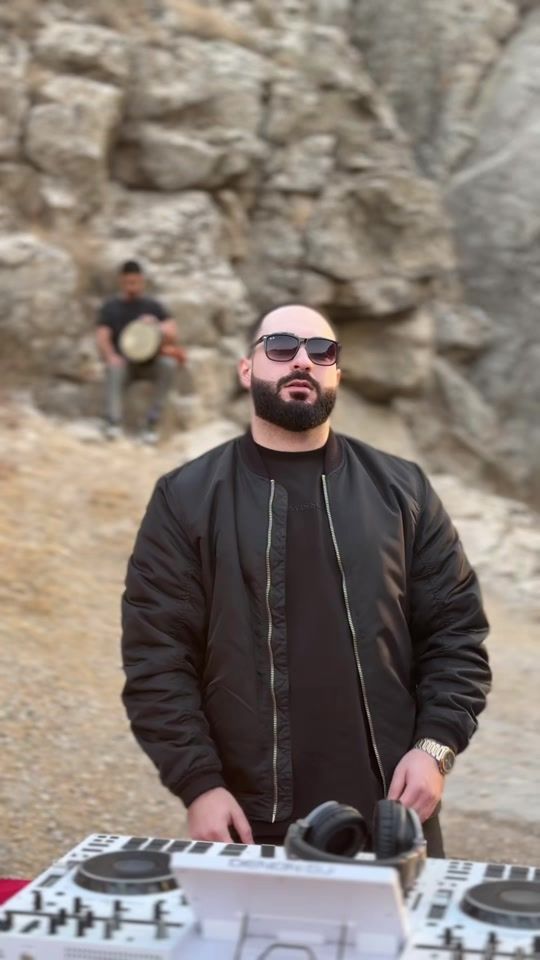 TikTok video thumbnail by ibadow_ibragim