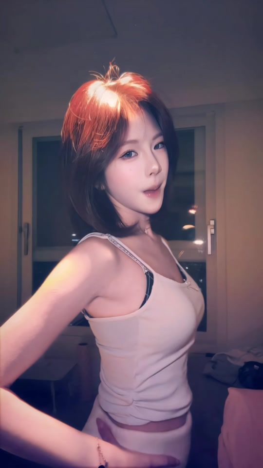 TikTok video thumbnail by zyx_serena