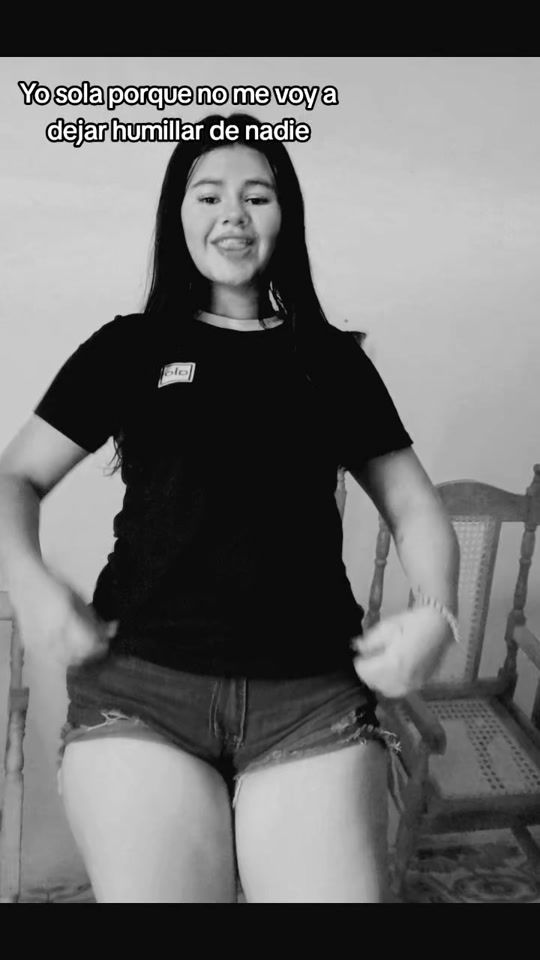TikTok video thumbnail by xxash_111