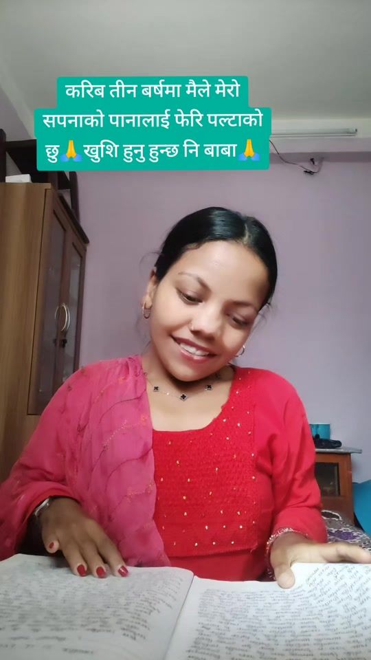 TikTok video thumbnail by abhagima16