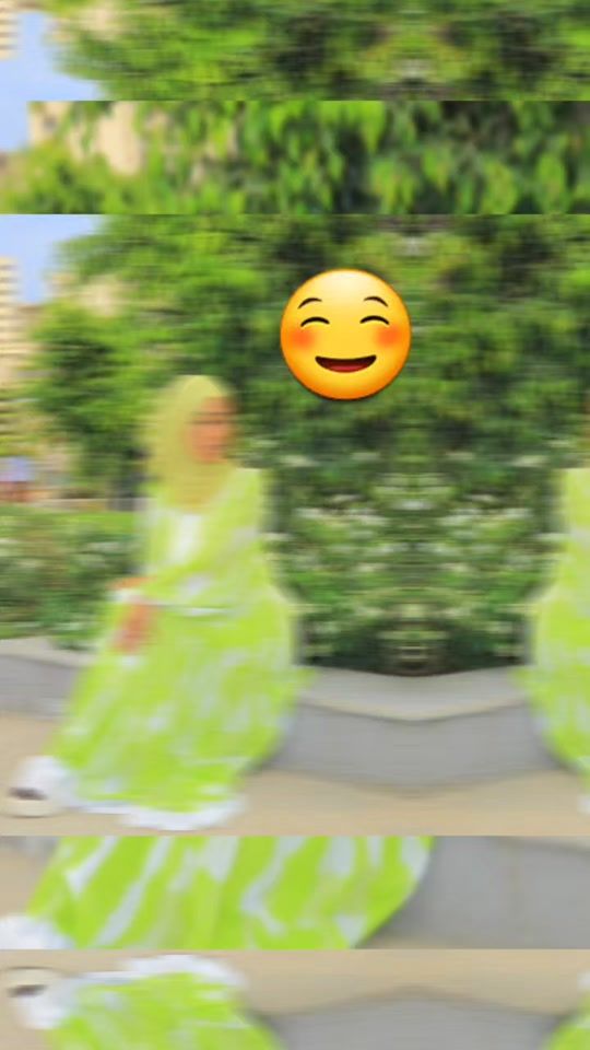 TikTok video thumbnail by seadi.23