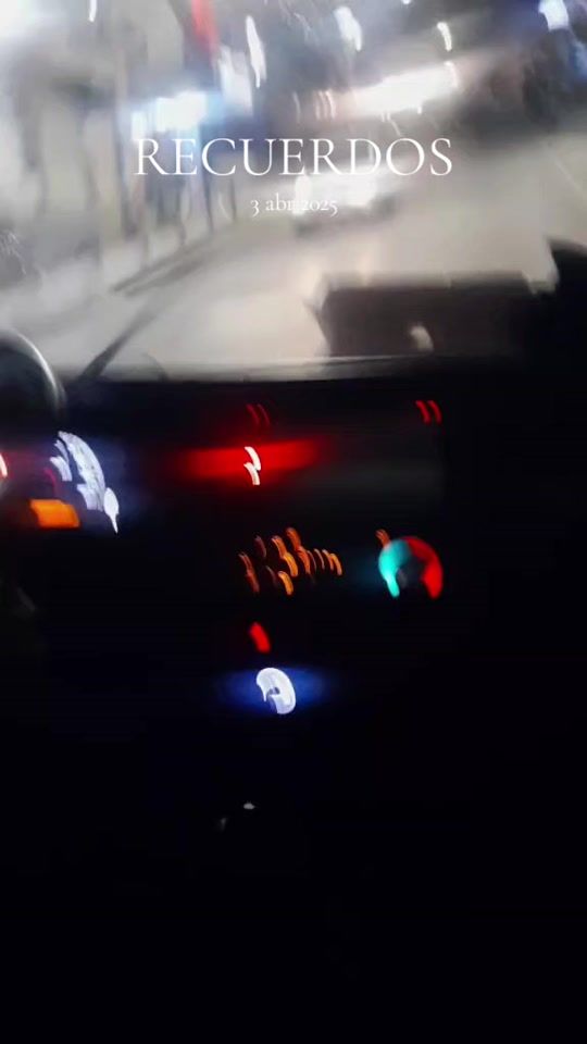 TikTok video thumbnail by berymora1