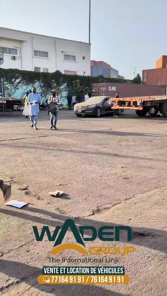 TikTok video thumbnail by wadengroup