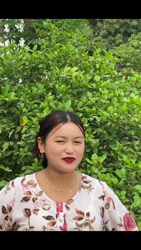 TikTok video thumbnail by sotikanxi