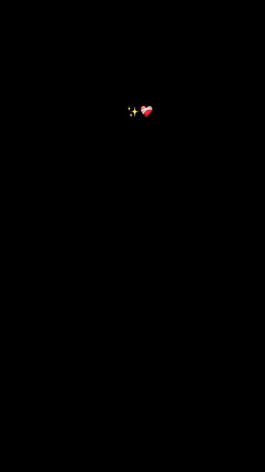 TikTok video thumbnail by aloo.dernawi