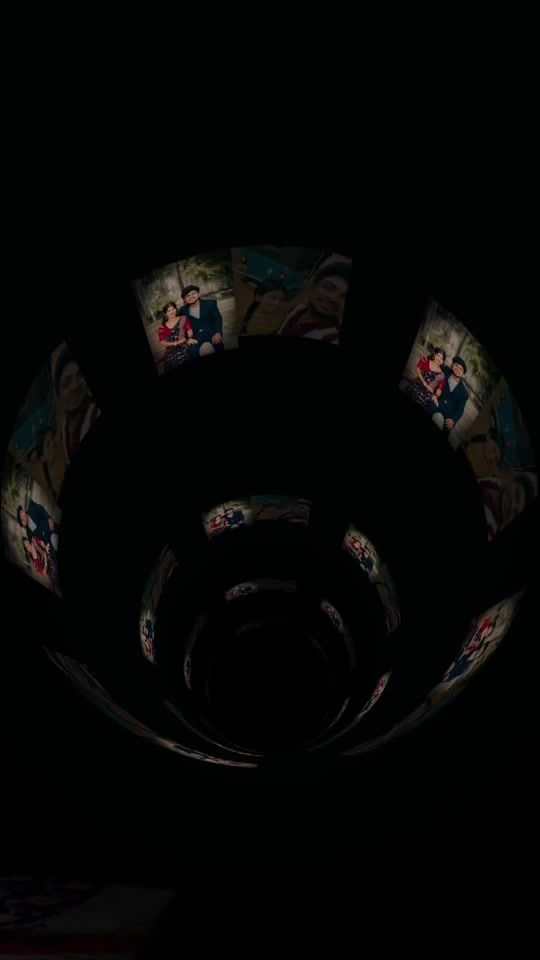TikTok video thumbnail by mr__ar__vithu
