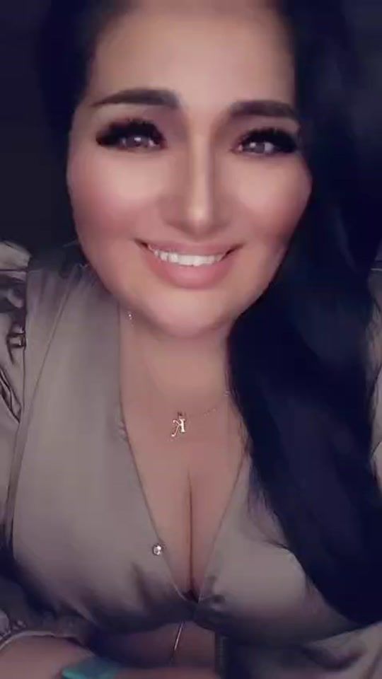 TikTok video thumbnail by katttttttea