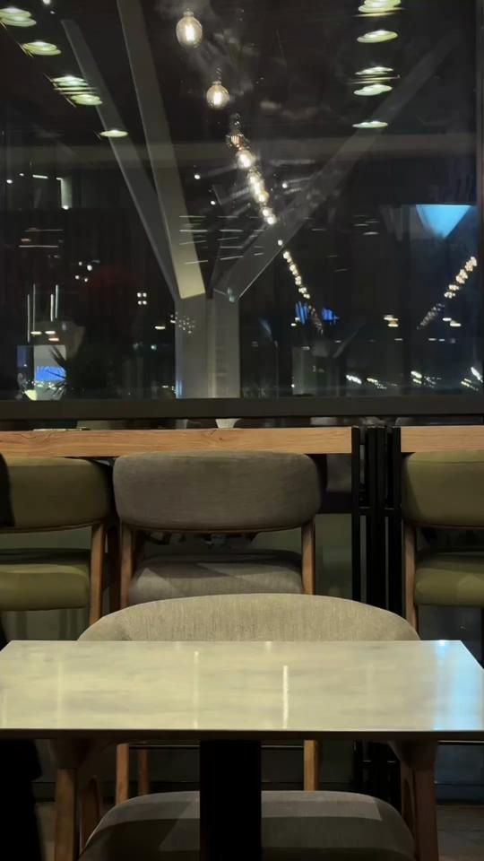 TikTok video thumbnail by odette.tn1