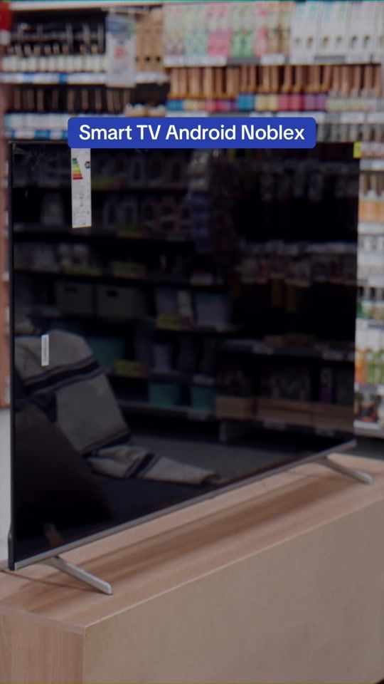 TikTok video thumbnail by carrefourargentina