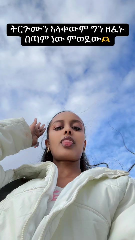 TikTok video thumbnail by lidyali16