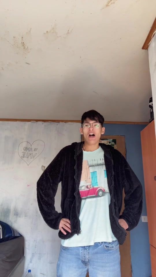 TikTok video thumbnail by itspuxo