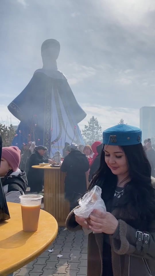 TikTok video thumbnail by madik0_sh