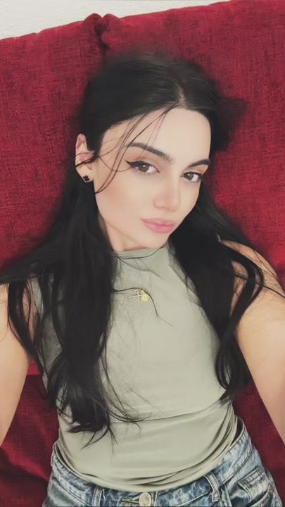 TikTok video thumbnail by soleilar