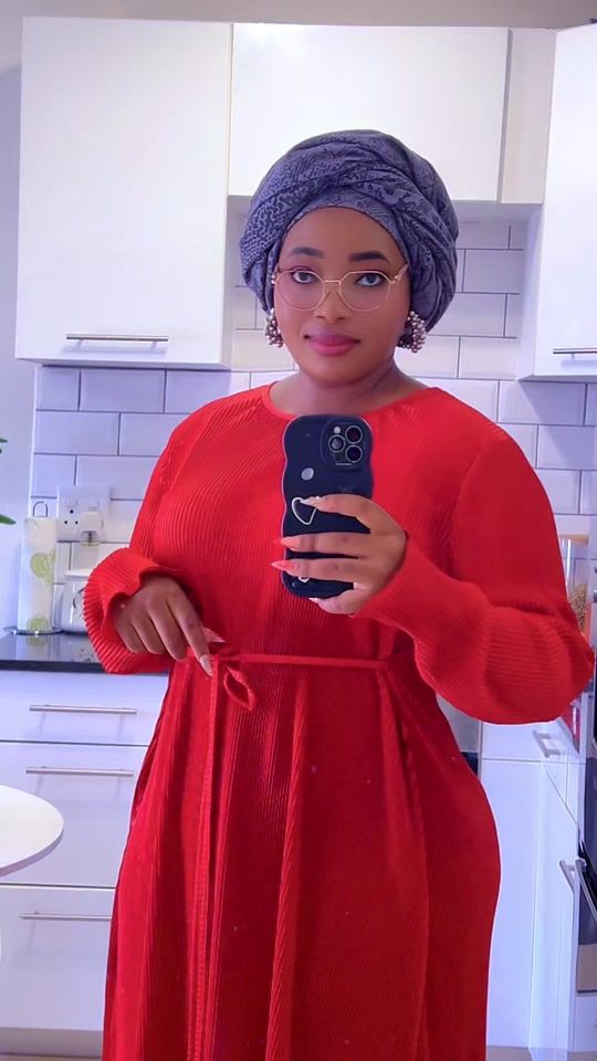 TikTok video thumbnail by kgadi41
