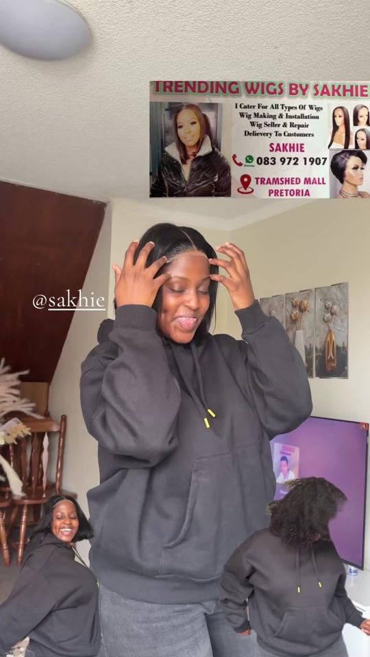 TikTok video thumbnail by dimpoe_thami