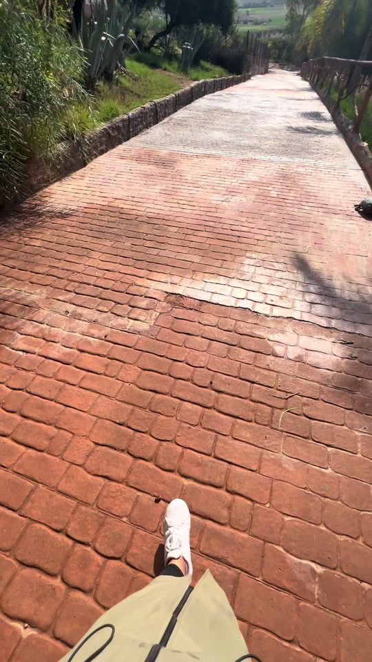 TikTok video thumbnail by imanenaji070