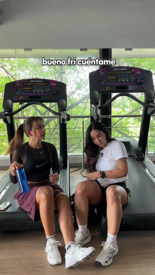 TikTok video thumbnail by frinemoli