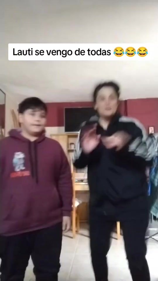 TikTok video thumbnail by fernandavdr123
