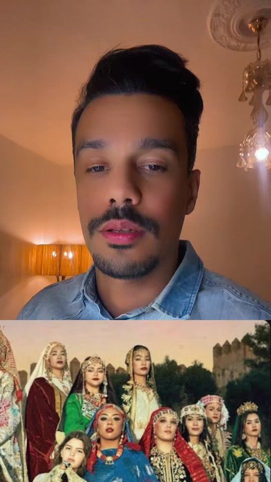 TikTok video thumbnail by mar.one.officiel0
