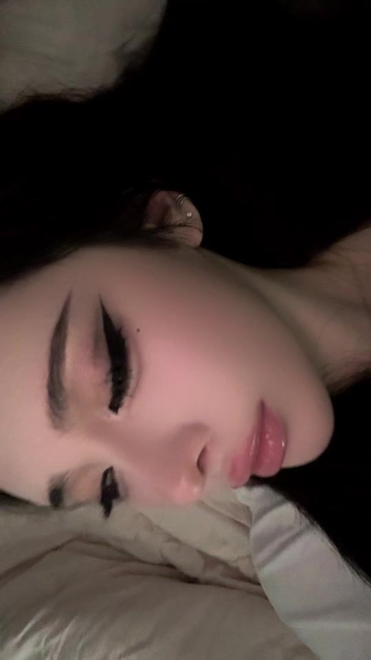 TikTok video thumbnail by yuna1_27