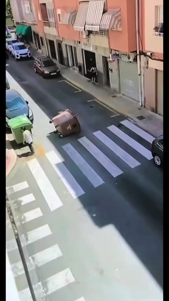 TikTok video thumbnail by majdjrera