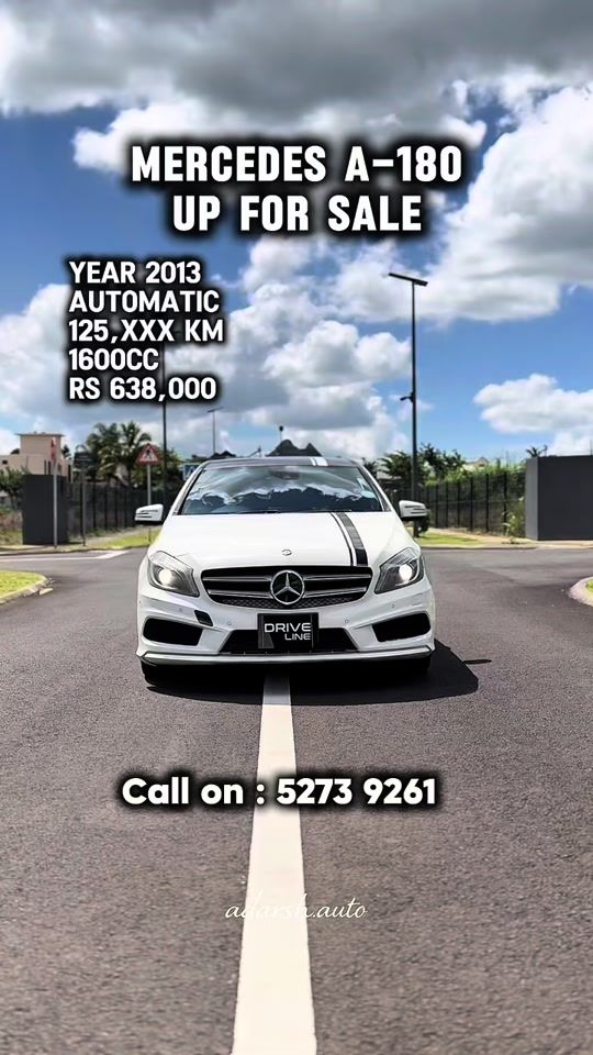 TikTok video thumbnail by adarsh_auto