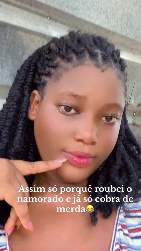TikTok video thumbnail by eucle06
