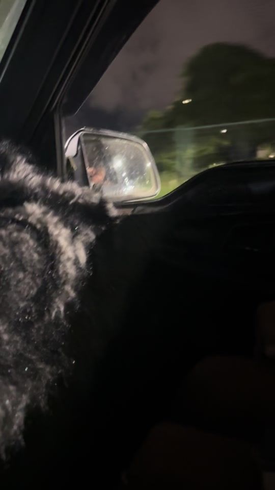 TikTok video thumbnail by chimbombitaoficial