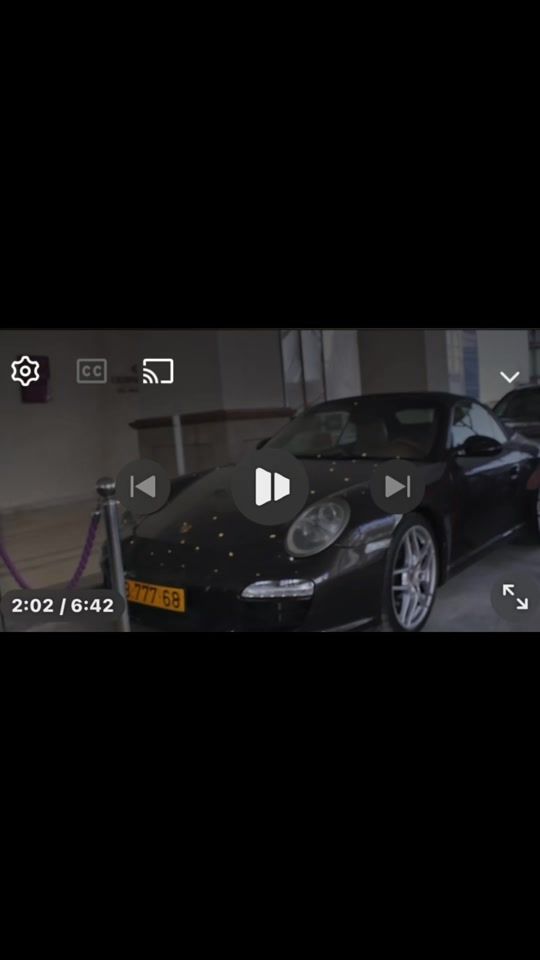 TikTok video thumbnail by noyaways