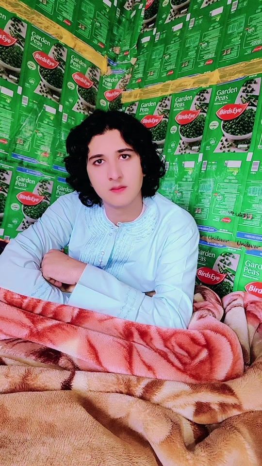TikTok video thumbnail by osama..k24..gread