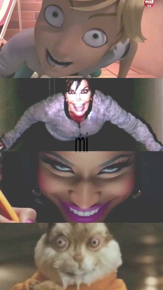 TikTok video thumbnail by ...soy_zack