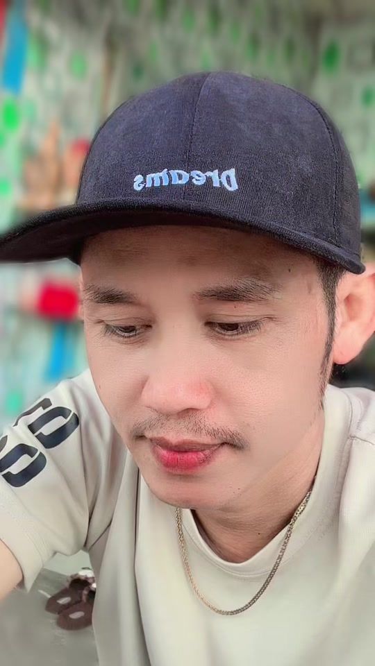 TikTok video thumbnail by sinaprado