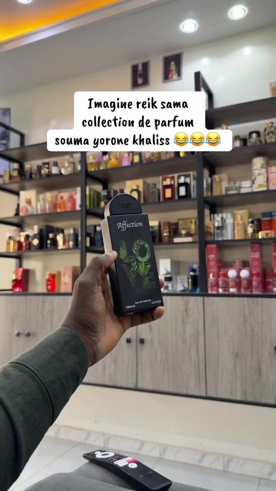 TikTok video thumbnail by megaparfumerie