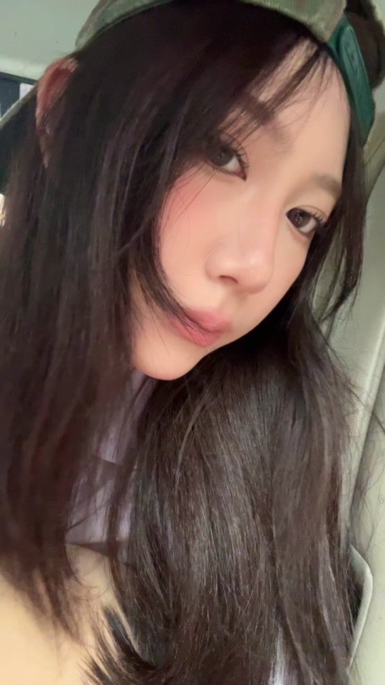 TikTok video thumbnail by usernamedbua