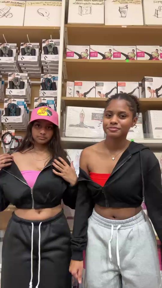 TikTok video thumbnail by shhh_.its_.arri