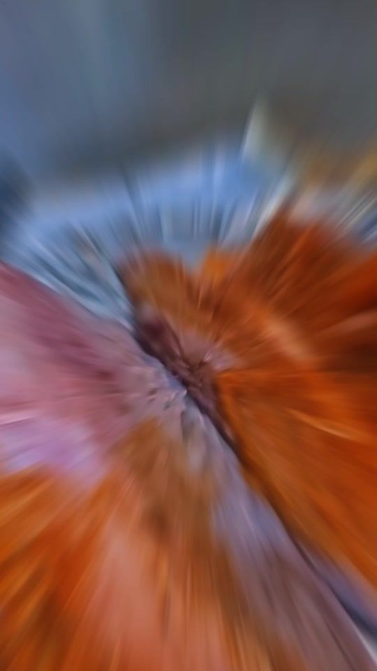 TikTok video thumbnail by mtmlqdy