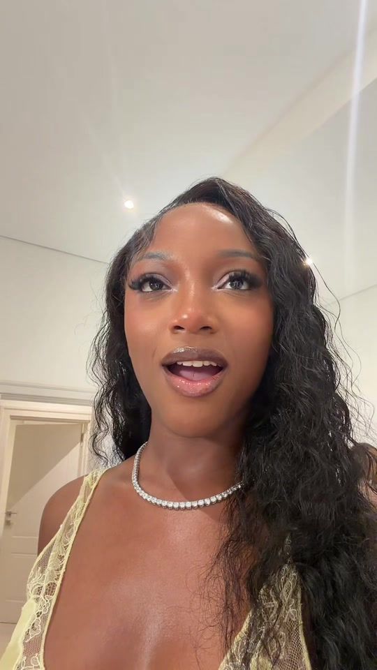 TikTok video thumbnail by saltthedj