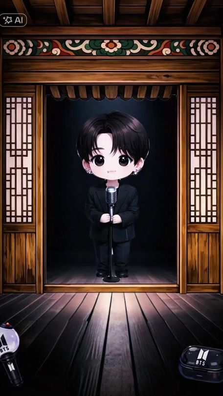 TikTok video thumbnail by eijiminjun