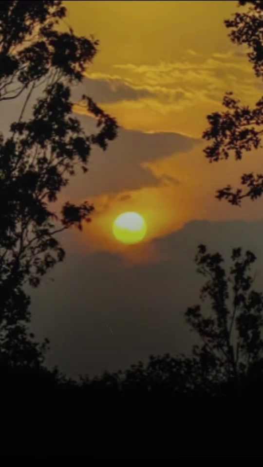 TikTok video thumbnail by sd_l322