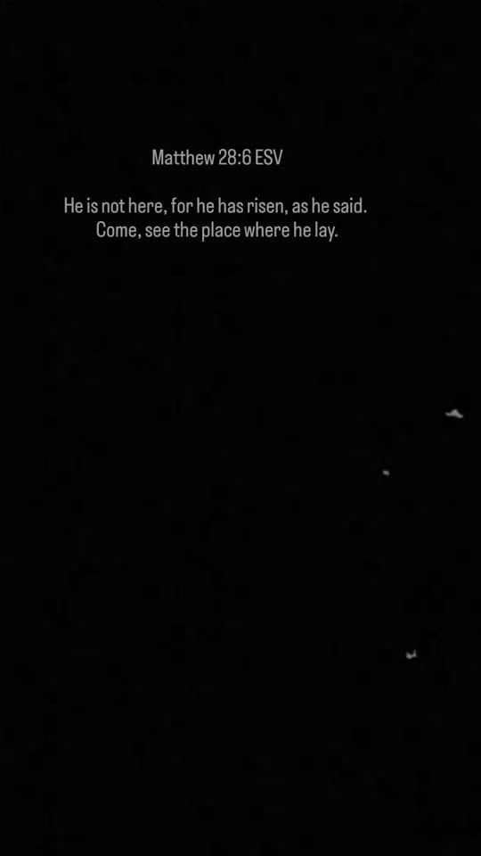 TikTok video thumbnail by sobg78