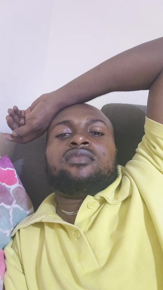 TikTok video thumbnail by arnoldmapama1