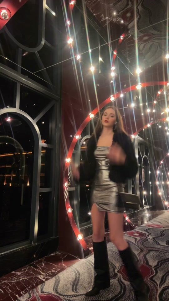 TikTok video thumbnail by derintugbaakarsu