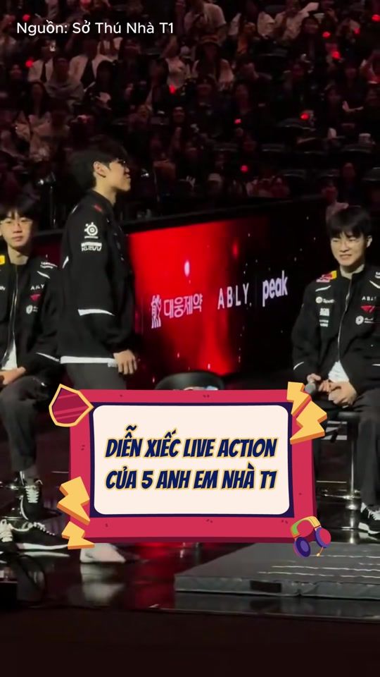 TikTok video thumbnail by game8.vn