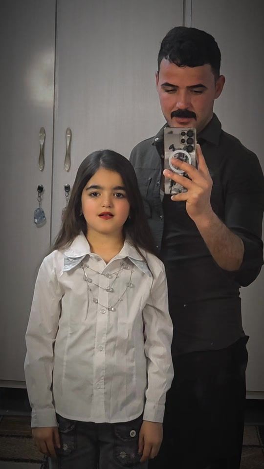 TikTok video thumbnail by saadali6998