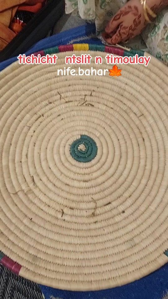 TikTok video thumbnail by nife.bahar96