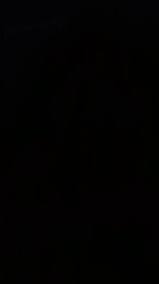 TikTok video thumbnail by dualar710