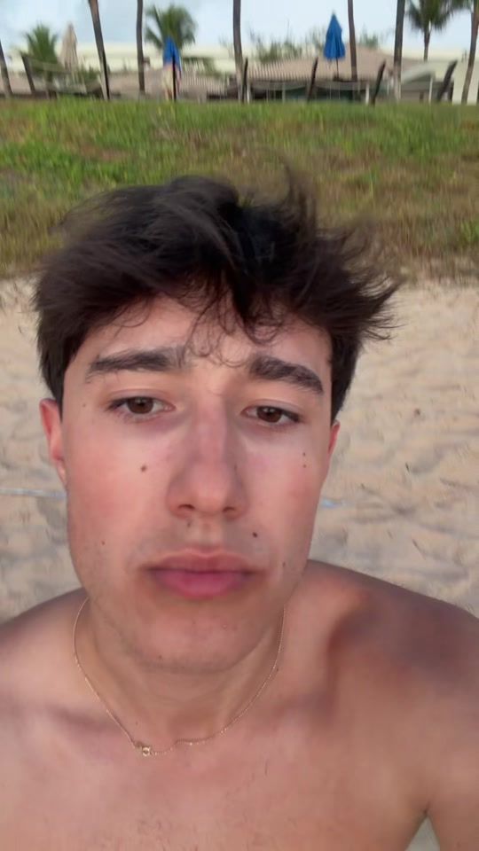TikTok video thumbnail by iamfabian07