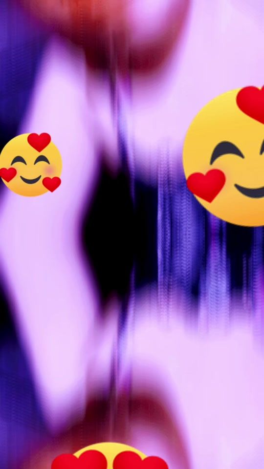 TikTok video thumbnail by paolasagui3