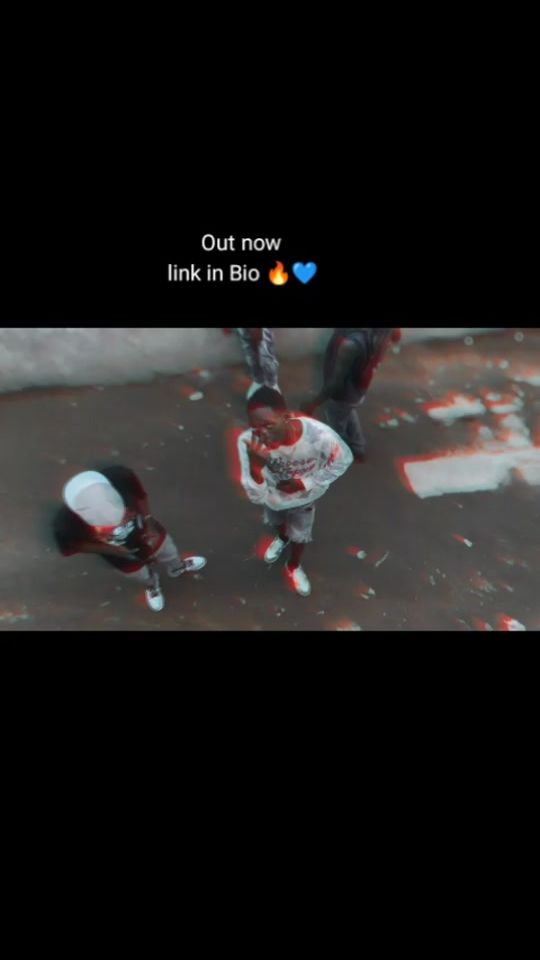 TikTok video thumbnail by leroi_czup